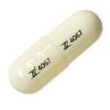 trust-pharma-market-Prazosin trust-pharma-market-Prazosin