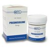 trust-pharma-market-Prednisolone trust-pharma-market-Prednisolone