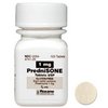 trust-pharma-market-Prednisone trust-pharma-market-Prednisone