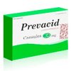 trust-pharma-market-Prevacid trust-pharma-market-Prevacid