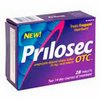 trust-pharma-market-Prilosec trust-pharma-market-Prilosec