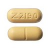 trust-pharma-market-Probalan trust-pharma-market-Probalan