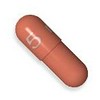 trust-pharma-market-Prograf trust-pharma-market-Prograf