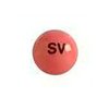 trust-pharma-market-Prometrium trust-pharma-market-Prometrium