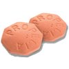 trust-pharma-market-Propecia trust-pharma-market-Propecia
