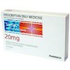 trust-pharma-market-Protonix trust-pharma-market-Protonix