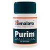 trust-pharma-market-Purim trust-pharma-market-Purim