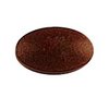 trust-pharma-market-Pyridium trust-pharma-market-Pyridium