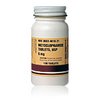 trust-pharma-market-Reglan trust-pharma-market-Reglan