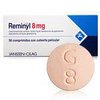 trust-pharma-market-Reminyl trust-pharma-market-Reminyl