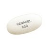 trust-pharma-market-Renagel trust-pharma-market-Renagel
