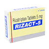 trust-pharma-market-Rizact trust-pharma-market-Rizact