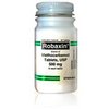trust-pharma-market-Robaxin trust-pharma-market-Robaxin