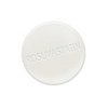 trust-pharma-market-Rosuvastatin trust-pharma-market-Rosuvastatin