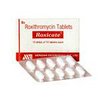 trust-pharma-market-Roxithromycin trust-pharma-market-Roxithromycin