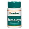 trust-pharma-market-Rumalaya trust-pharma-market-Rumalaya