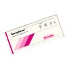 trust-pharma-market-Serophene trust-pharma-market-Serophene
