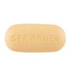 trust-pharma-market-Seroquel trust-pharma-market-Seroquel