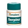 trust-pharma-market-Serpina trust-pharma-market-Serpina
