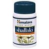 trust-pharma-market-Shallaki trust-pharma-market-Shallaki