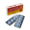 trust-pharma-market-Silagra trust-pharma-market-Silagra