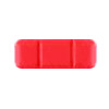 trust-pharma-market-Sildalis trust-pharma-market-Sildalis