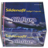 trust-pharma-market-Sildigra trust-pharma-market-Sildigra
