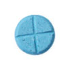 trust-pharma-market-Silvitra trust-pharma-market-Silvitra