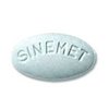 trust-pharma-market-Sinemet trust-pharma-market-Sinemet