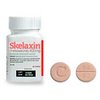 trust-pharma-market-Skelaxin trust-pharma-market-Skelaxin