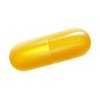 trust-pharma-market-Slimex trust-pharma-market-Slimex