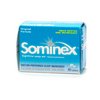 trust-pharma-market-Sominex trust-pharma-market-Sominex