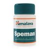 trust-pharma-market-Speman trust-pharma-market-Speman