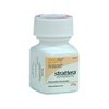 trust-pharma-market-Strattera trust-pharma-market-Strattera