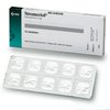 trust-pharma-market-Stromectol trust-pharma-market-Stromectol