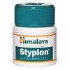 trust-pharma-market-Styplon trust-pharma-market-Styplon