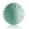 trust-pharma-market-Synthroid trust-pharma-market-Synthroid