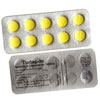 trust-pharma-market-Tadapox trust-pharma-market-Tadapox