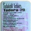 trust-pharma-market-Tadora trust-pharma-market-Tadora