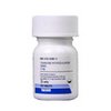 trust-pharma-market-Tizanidine trust-pharma-market-Tizanidine