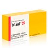 trust-pharma-market-Tofranil trust-pharma-market-Tofranil