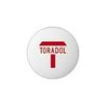 trust-pharma-market-Toradol trust-pharma-market-Toradol