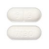 trust-pharma-market-Torsemide trust-pharma-market-Torsemide