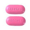 trust-pharma-market-Trental trust-pharma-market-Trental