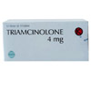 trust-pharma-market-Triamcinolone trust-pharma-market-Triamcinolone