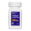 trust-pharma-market-Tricor trust-pharma-market-Tricor