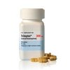 trust-pharma-market-Trileptal trust-pharma-market-Trileptal