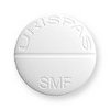 trust-pharma-market-Urispas trust-pharma-market-Urispas