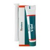 trust-pharma-market-V-gel trust-pharma-market-V-gel