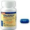 trust-pharma-market-Valtrex trust-pharma-market-Valtrex